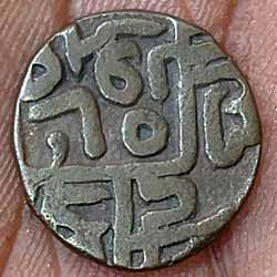 1 Jital - Jalal al Din