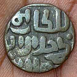 1 Jital - Jalal al Din