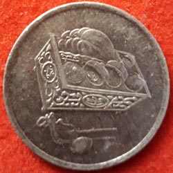 20 Sen 2009 Reverse