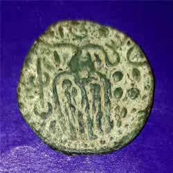 Raja Raja Chola 1000 year old coin Cheap Price Raja Raja Chola 1000 year old coin Cheap Price